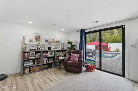 Other - 5149 N 34th St, Phoenix, AZ 85018 photo 7 of 16