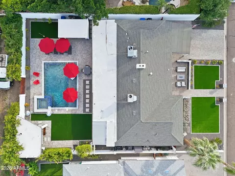 View/Area - 5149 N 34th St, Phoenix, AZ 85018 photo 1 of 1