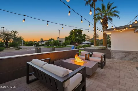 Other - 5149 N 34th St, Phoenix, AZ 85018 photo 2 of 16