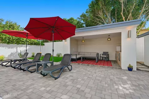Other - 5149 N 34th St, Phoenix, AZ 85018 photo 12 of 16