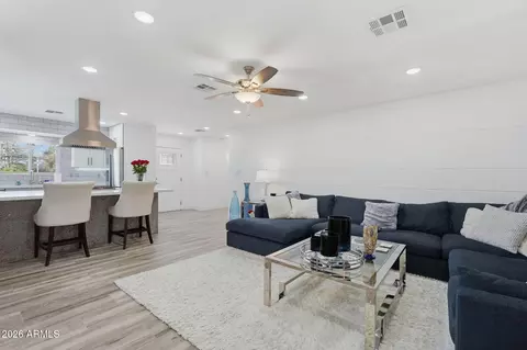 Other - 5149 N 34th St, Phoenix, AZ 85018 photo 4 of 16