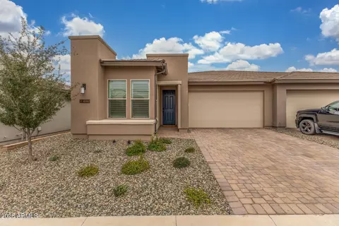 18325 E Spring Valley Ct, Rio Verde, AZ 85263