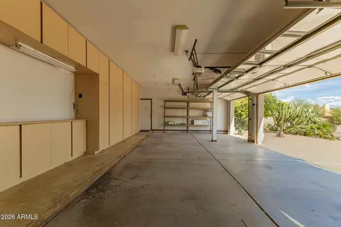 Other - 3406 E Tere St, Phoenix, AZ 85044 photo 10 of 14