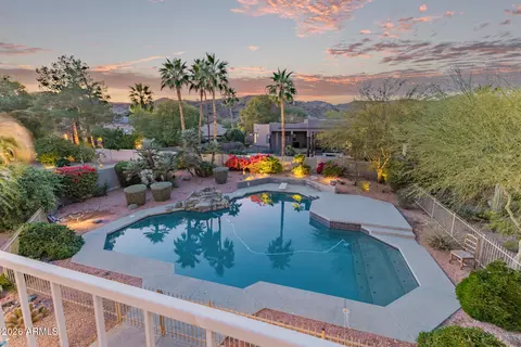 3406 E Tere St, Phoenix, AZ 85044