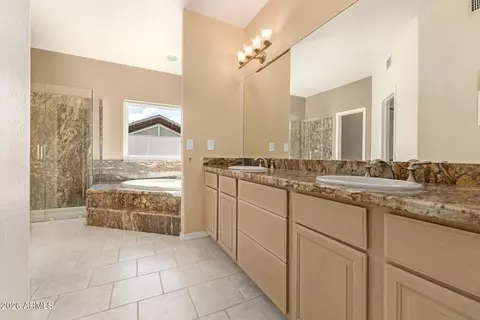 Bath - 3406 E Tere St, Phoenix, AZ 85044 photo 1 of 3