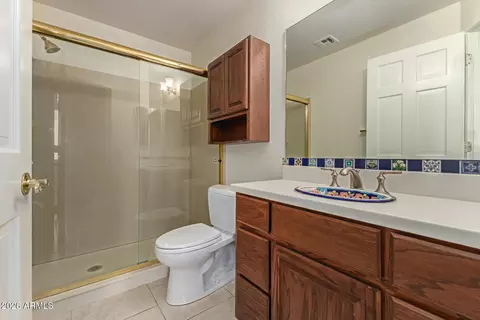 Bath - 3406 E Tere St, Phoenix, AZ 85044 photo 2 of 3