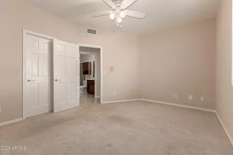 Bedroom - 3406 E Tere St, Phoenix, AZ 85044 photo 2 of 2