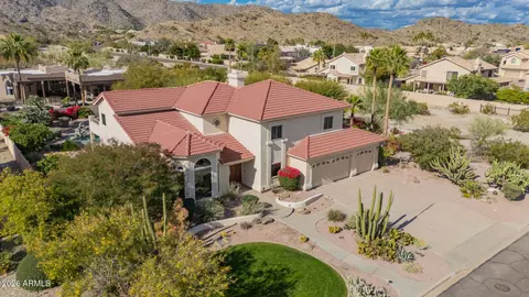 Other - 3406 E Tere St, Phoenix, AZ 85044 photo 1 of 14