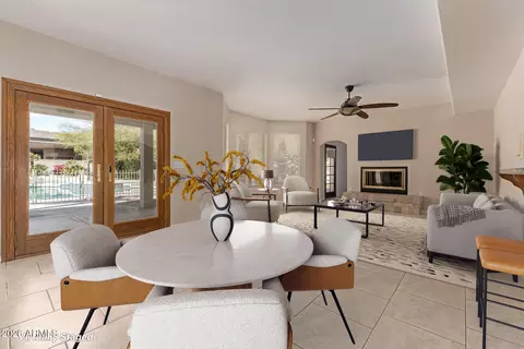 Other - 3406 E Tere St, Phoenix, AZ 85044 photo 3 of 14