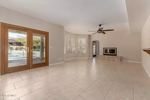 Living - 3406 E Tere St, Phoenix, AZ 85044 photo 4 of 6
