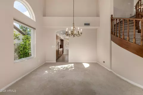 Other - 3406 E Tere St, Phoenix, AZ 85044 photo 2 of 14
