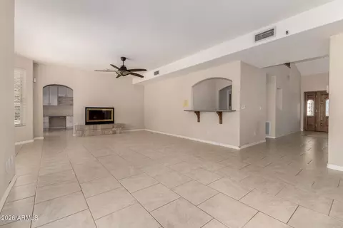 Living - 3406 E Tere St, Phoenix, AZ 85044 photo 5 of 6
