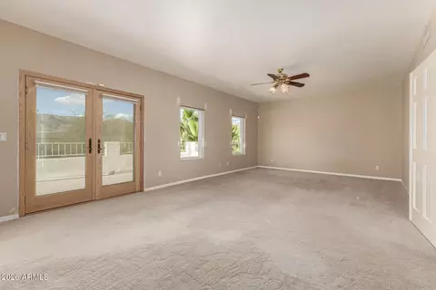 Living - 3406 E Tere St, Phoenix, AZ 85044 photo 6 of 6