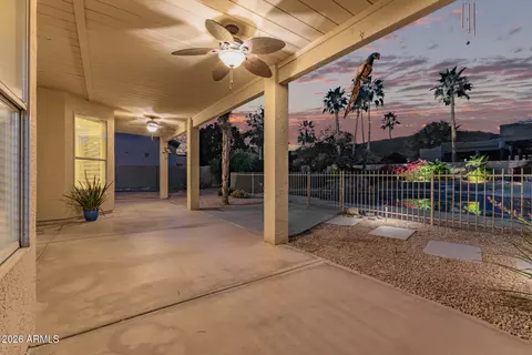 Other - 3406 E Tere St, Phoenix, AZ 85044 photo 12 of 14