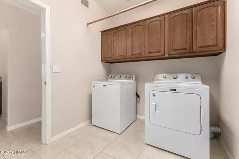 Other - 3406 E Tere St, Phoenix, AZ 85044 photo 6 of 14