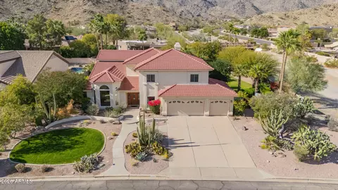 Other - 3406 E Tere St, Phoenix, AZ 85044 photo 14 of 14
