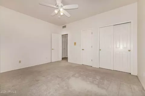 Other - 3406 E Tere St, Phoenix, AZ 85044 photo 9 of 14