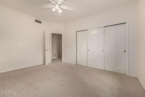 Other - 3406 E Tere St, Phoenix, AZ 85044 photo 7 of 14