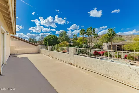 Other - 3406 E Tere St, Phoenix, AZ 85044 photo 13 of 14