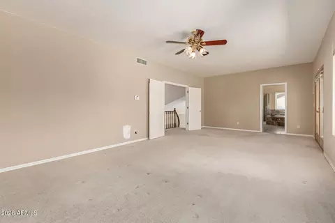 Other - 3406 E Tere St, Phoenix, AZ 85044 photo 4 of 14