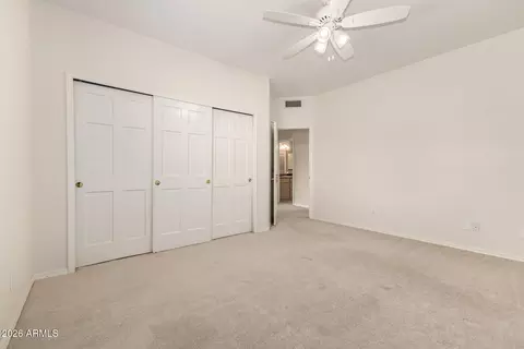 Other - 3406 E Tere St, Phoenix, AZ 85044 photo 8 of 14