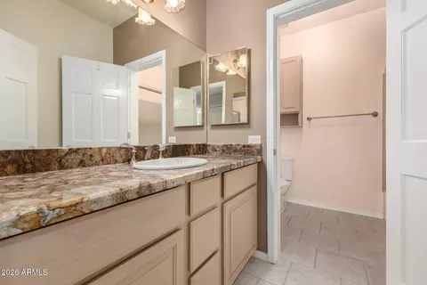 Bath - 3406 E Tere St, Phoenix, AZ 85044 photo 3 of 3