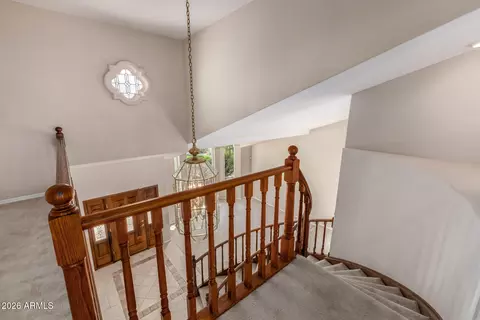 Entry Way - 3406 E Tere St, Phoenix, AZ 85044 photo 2 of 2