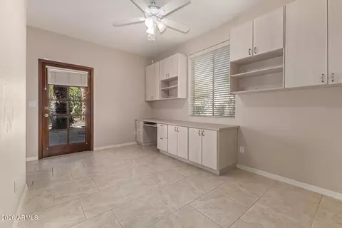 Other - 3406 E Tere St, Phoenix, AZ 85044 photo 5 of 14