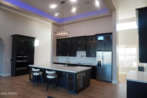 23167 W Montgomery Rd, Wittmann, AZ 85361