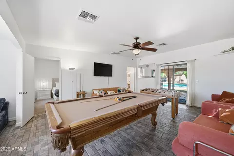 4528 E Hobart St, Mesa, AZ 85205