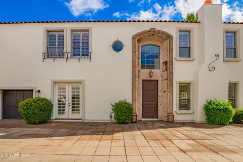111 W Missouri Ave #F, Phoenix, AZ 85013