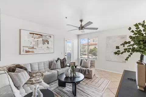 4925 E Desert Cove Ave #210, Scottsdale, AZ 85254