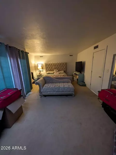 Bedroom - 3100 E 11th St, Douglas, AZ 85607 photo 1 of 2