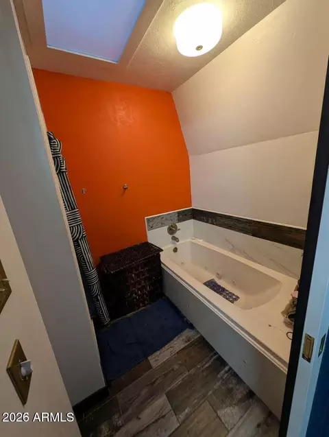 Bath - 3100 E 11th St, Douglas, AZ 85607 photo 3 of 4