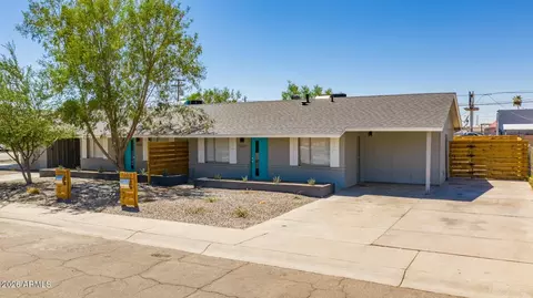 Other - 10002 N 18th Ave, Phoenix, AZ 85021 photo 1 of 10