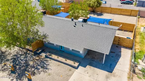 Other - 10002 N 18th Ave, Phoenix, AZ 85021 photo 10 of 10
