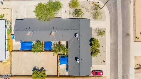 View/Area - 10002 N 18th Ave, Phoenix, AZ 85021 photo 3 of 6