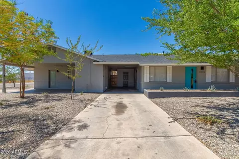 Other - 10002 N 18th Ave, Phoenix, AZ 85021 photo 9 of 10