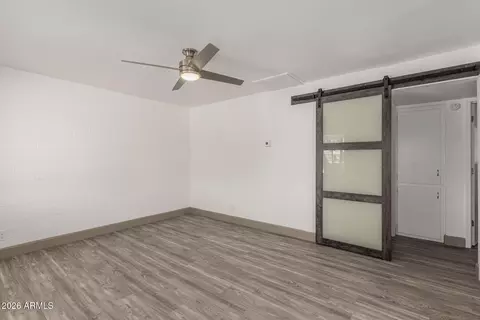Other - 10002 N 18th Ave, Phoenix, AZ 85021 photo 2 of 10