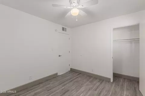 Other - 10002 N 18th Ave, Phoenix, AZ 85021 photo 5 of 10