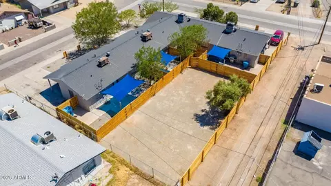 View/Area - 10002 N 18th Ave, Phoenix, AZ 85021 photo 5 of 6