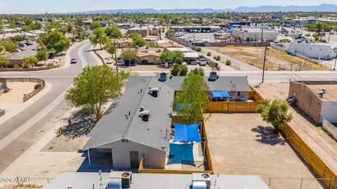 View/Area - 10002 N 18th Ave, Phoenix, AZ 85021 photo 6 of 6