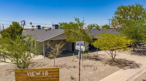Other - 10002 N 18th Ave, Phoenix, AZ 85021 photo 8 of 10