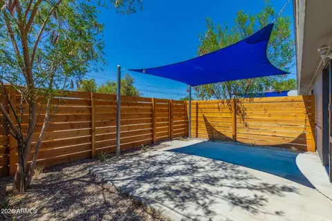 Other - 10002 N 18th Ave, Phoenix, AZ 85021 photo 7 of 10