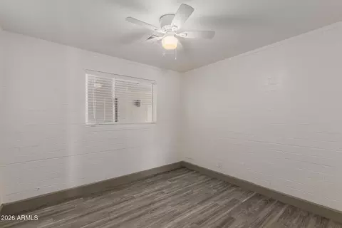Other - 10002 N 18th Ave, Phoenix, AZ 85021 photo 6 of 10