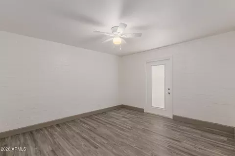 Other - 10002 N 18th Ave, Phoenix, AZ 85021 photo 3 of 10