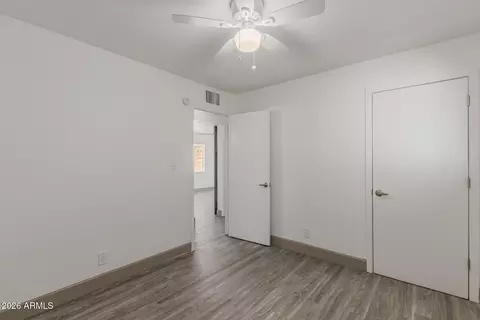 Other - 10002 N 18th Ave, Phoenix, AZ 85021 photo 4 of 10