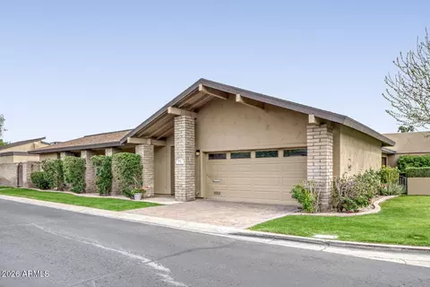 5345 N 79th St, Scottsdale, AZ 85250