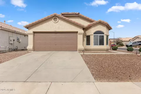 936 E Montoya Ln, Phoenix, AZ 85024