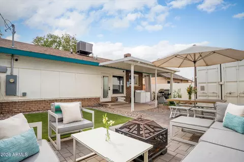 Other - 1348 E Fillmore St, Phoenix, AZ 85006 photo 2 of 4
